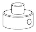 G13732847