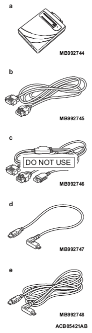 G13734253