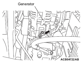 G13734285
