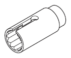 G13734369