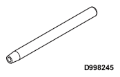 G13734370