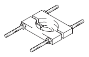 G13734371