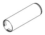 G13734373