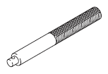 G13734382