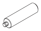 G13734386