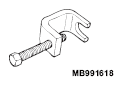 G13734670