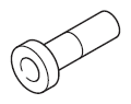 G13734681