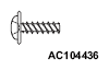 G13735269