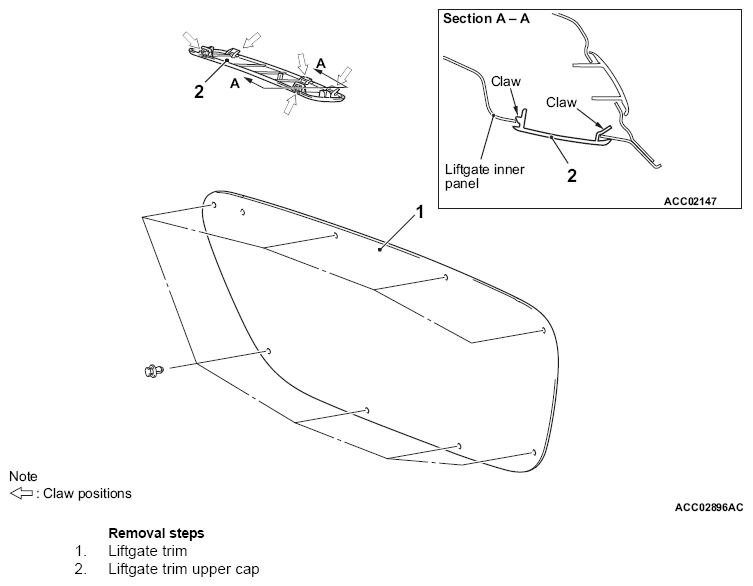 G13735287