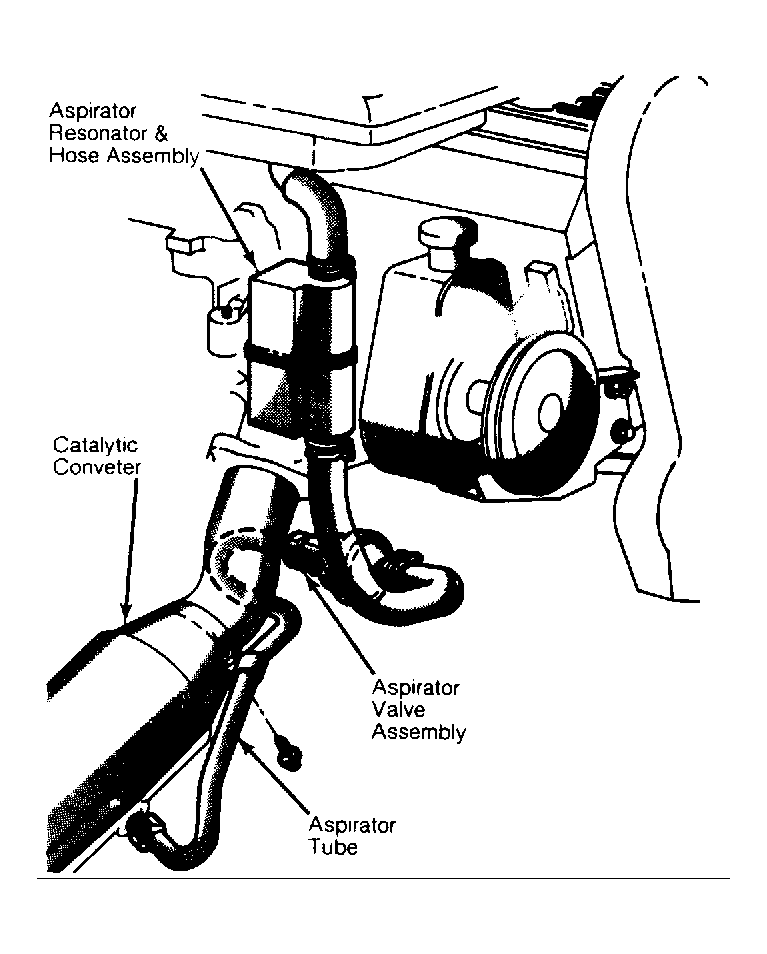 G13736