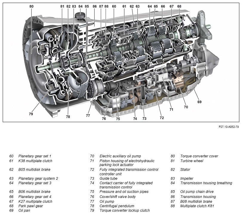 G13745323