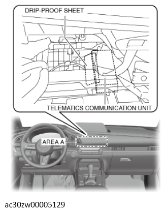 G13750859