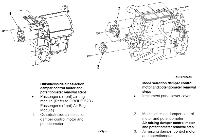 G13751769