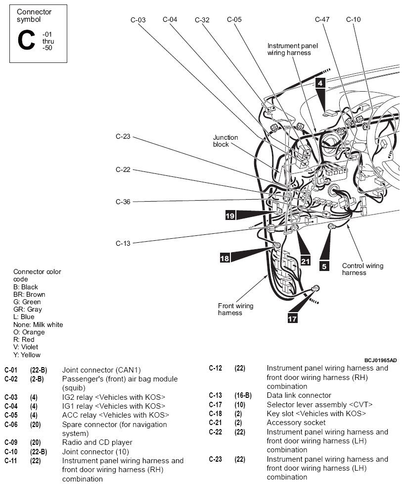 G13751806