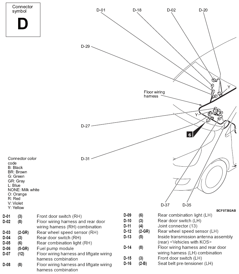 G13751814