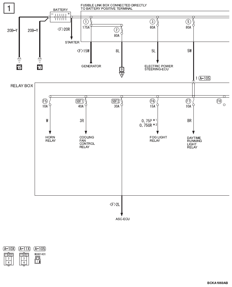 G13751872
