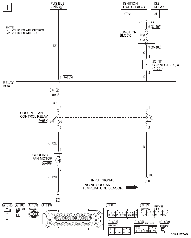 G13751901