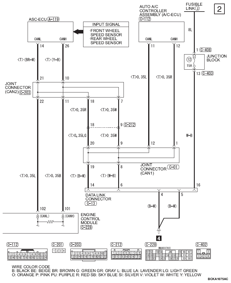 G13751902