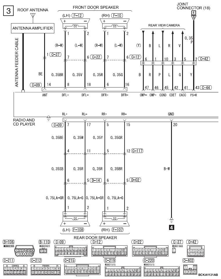 G13752000