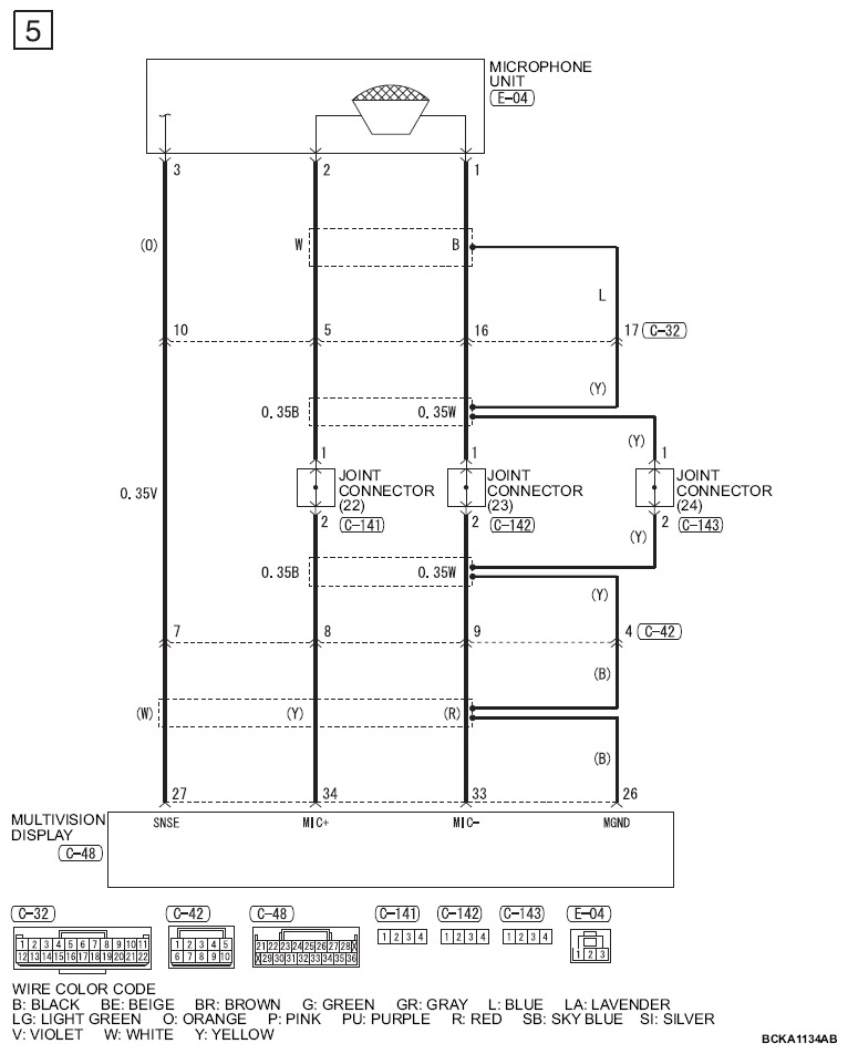 G13752002