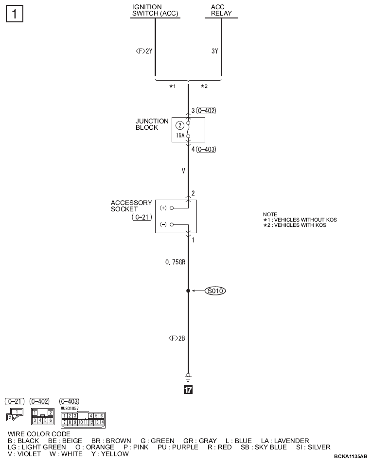 G13752003