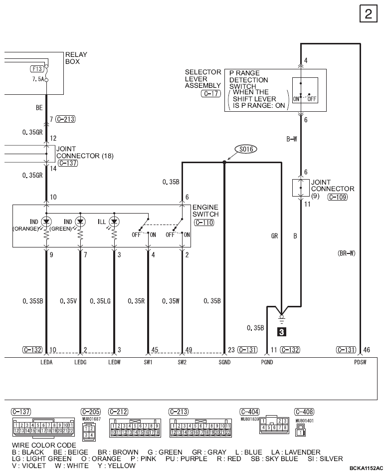 G13752035