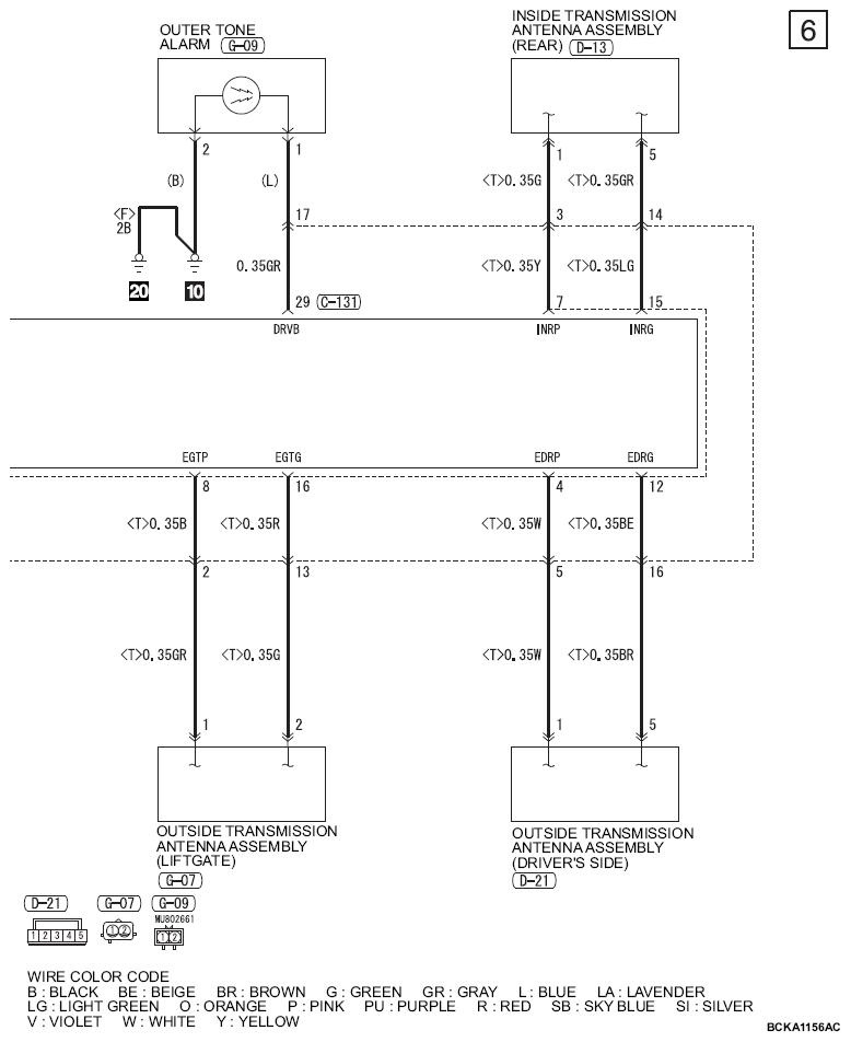 G13752039