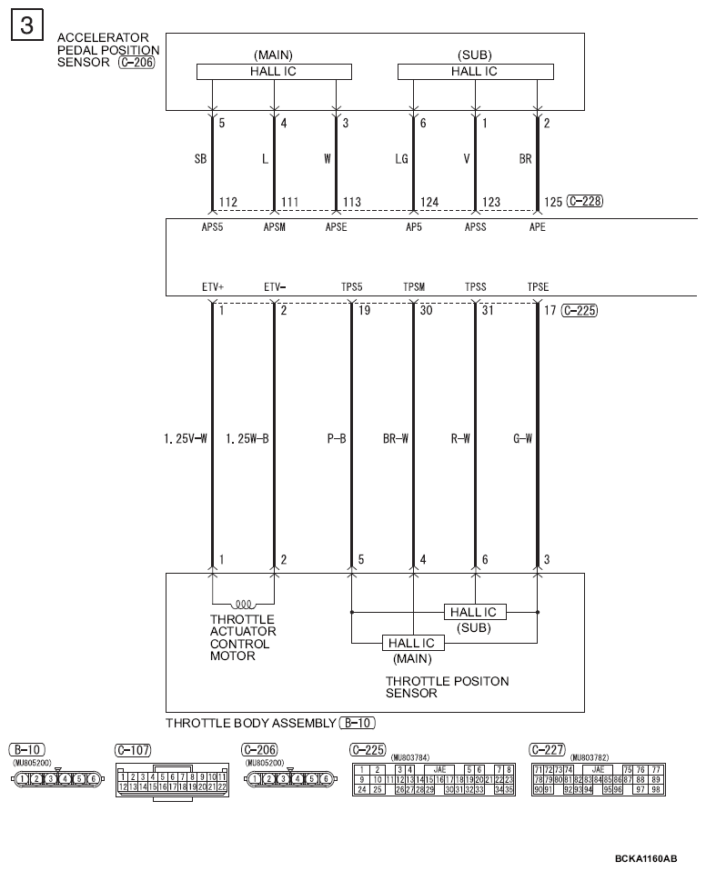 G13752046