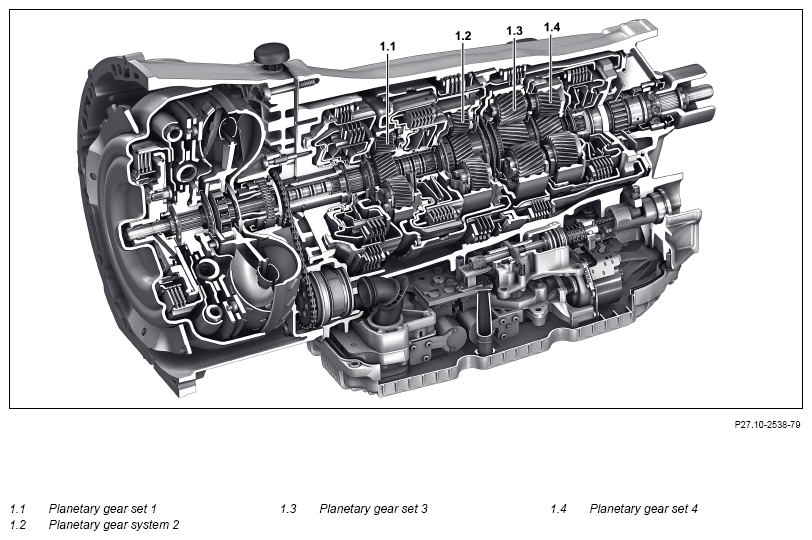 G13771082