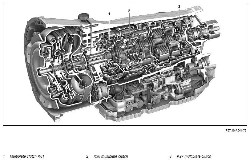 G13771086