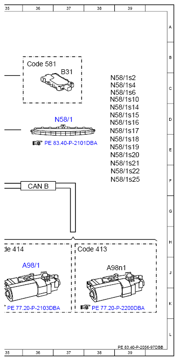 G13775566