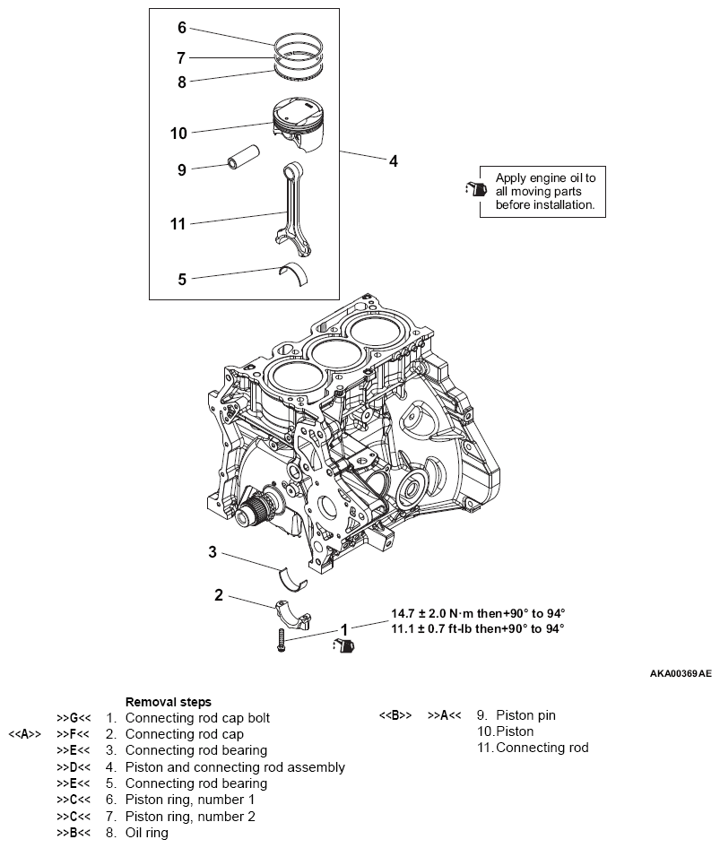 G13778571