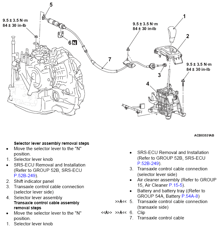 G13779311