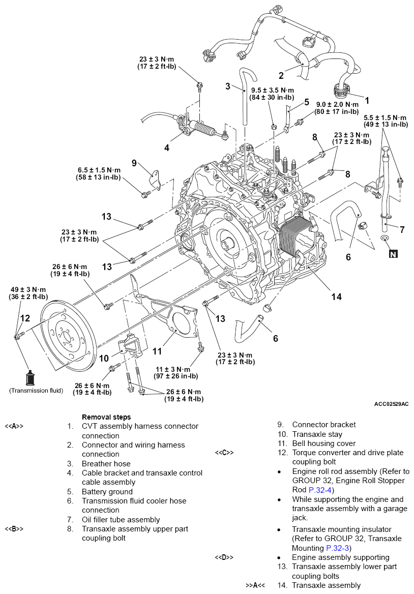 G13779328