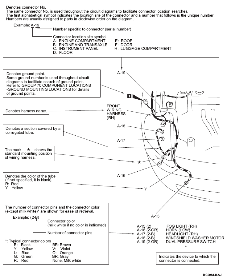 G13781383