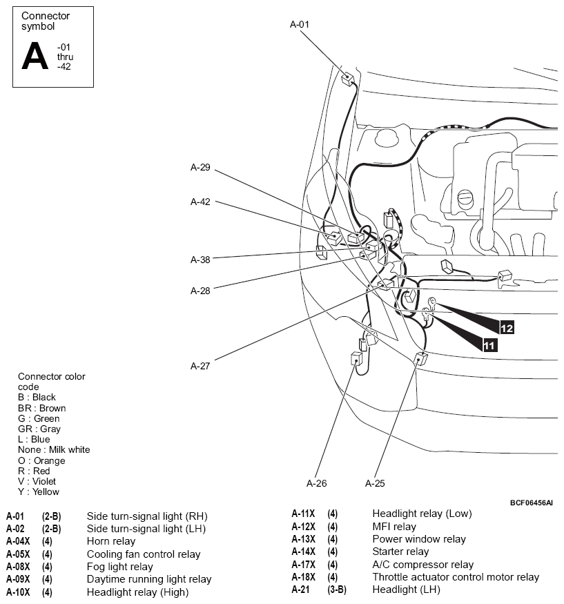 G13781384