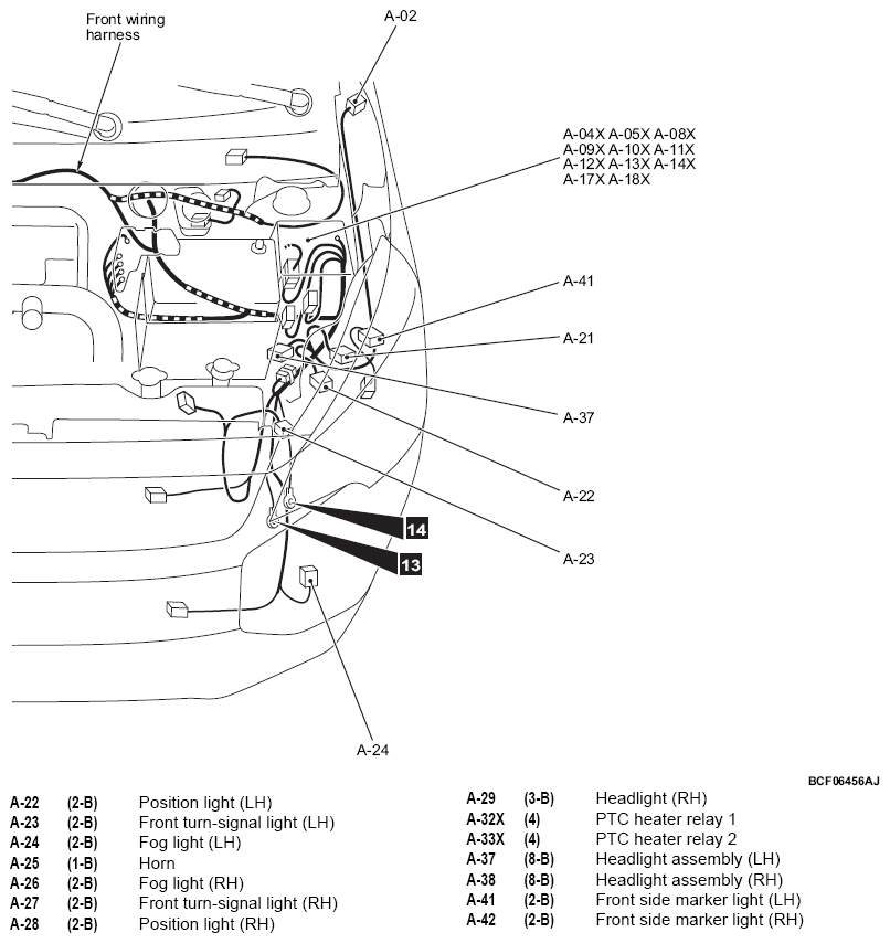 G13781385