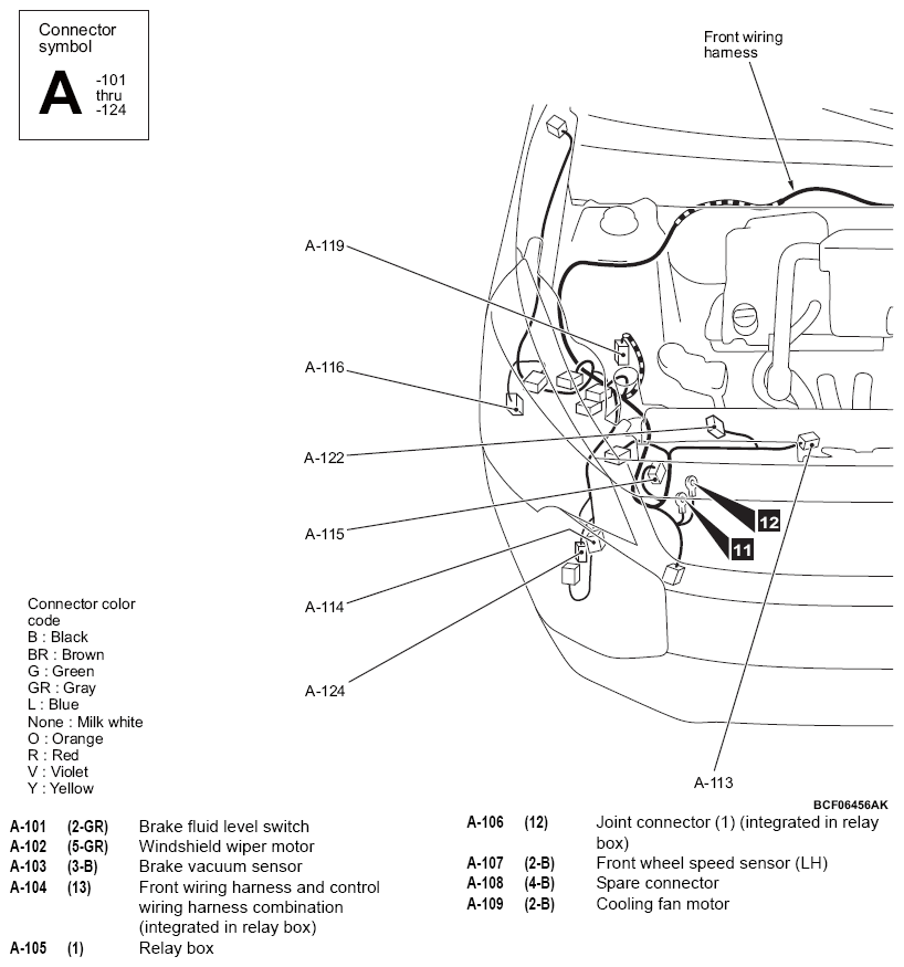 G13781386