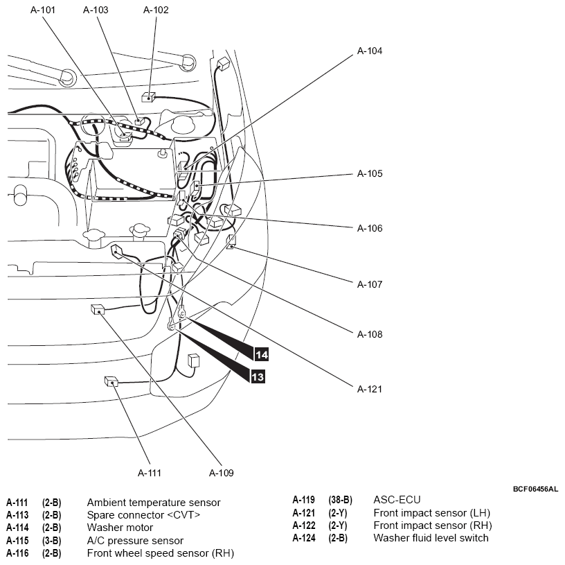 G13781387