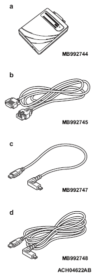 G13782667