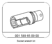 G13786276