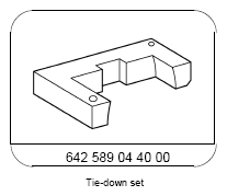 G13786286