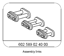 G13786287