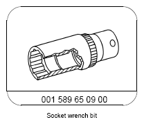 G13786288