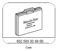 G13786289