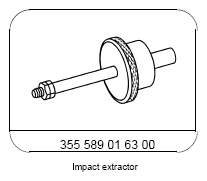 G13786706