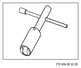 G13786871