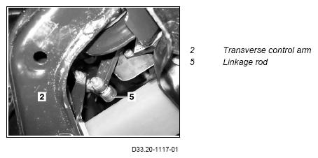 G13787062