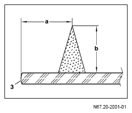 G13788887