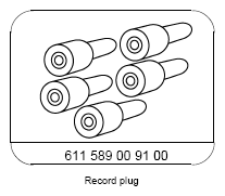 G13789823